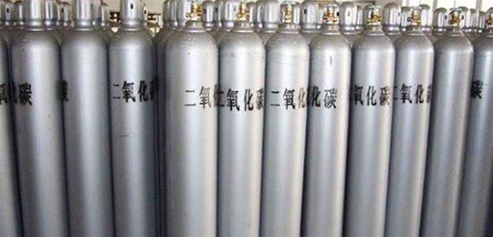 山西液態(tài)二氧化碳廠家告訴你氮氣還有這些作用？交城永固氣體